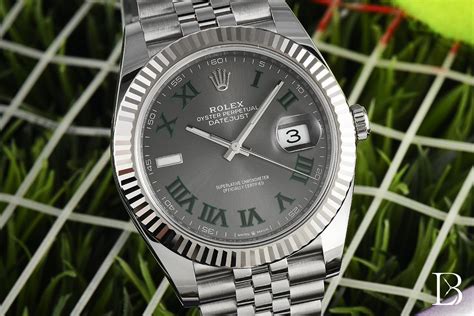 rolex datejust replica china|alternative to rolex datejust.